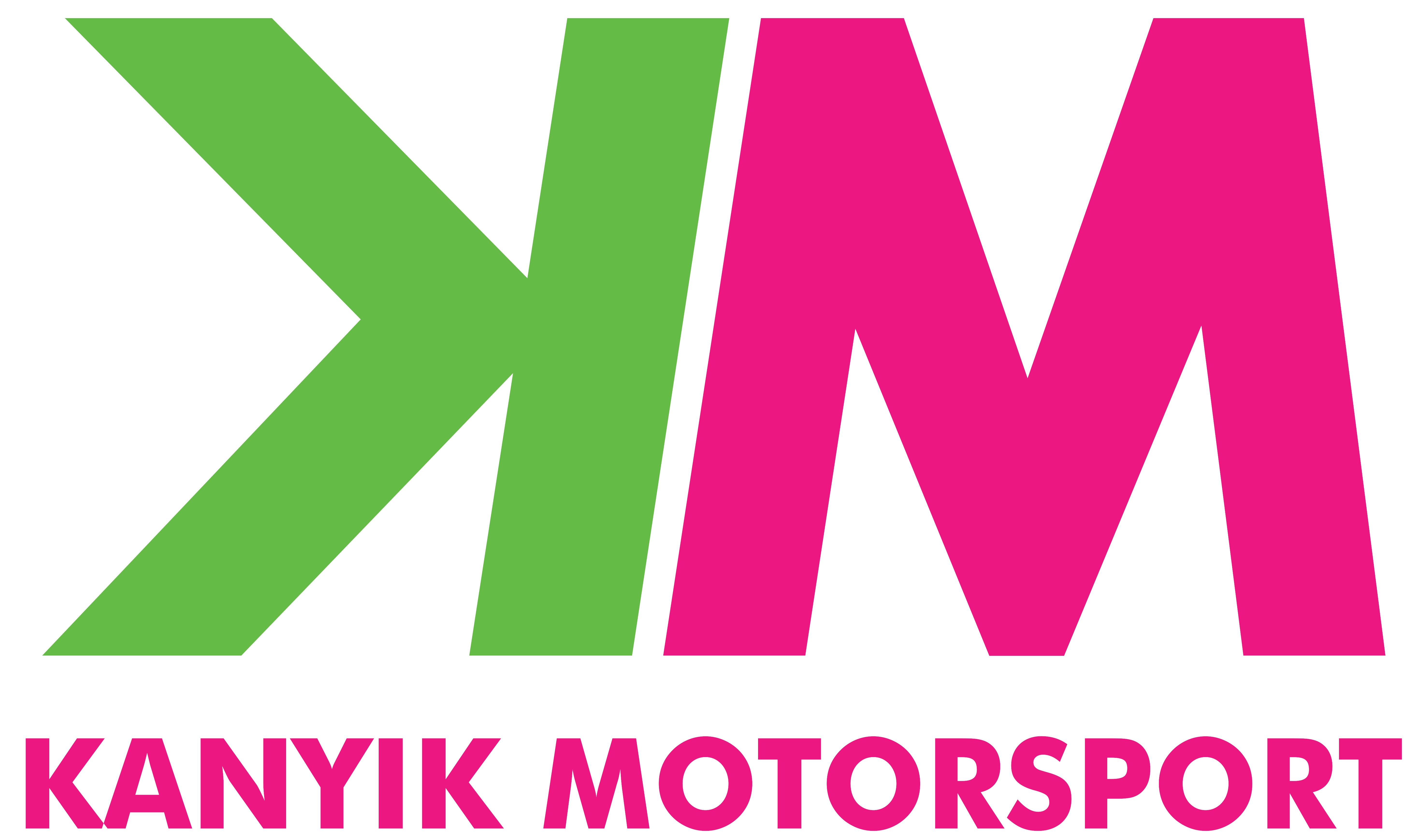 Kanyik Motorsport